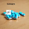 Kamagra générique en france c